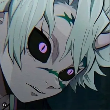 Profile image of 시나즈가와 사네미