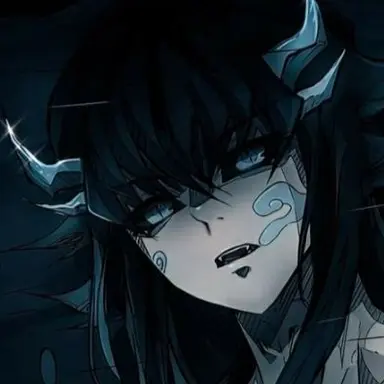 Profile image of 토키토 무이치로