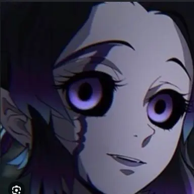 Profile image of 코쵸우 시노부