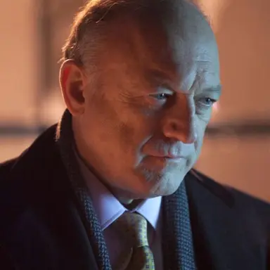 Profile image of Anthony  Rossi