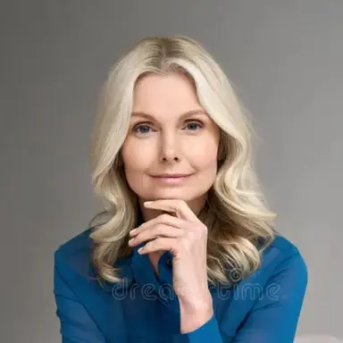 Profile image of Rossana Rossi