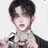 서유찬