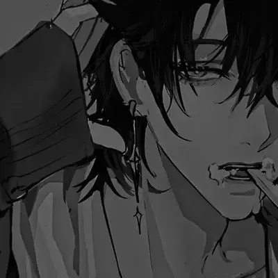 SmugWage4362의 Streamer Roomate