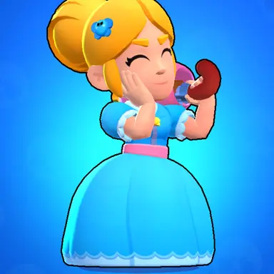 Profile image of 파이퍼