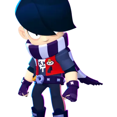 Profile image of 에드거