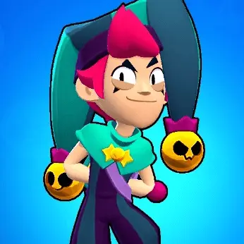 Profile image of 체스터