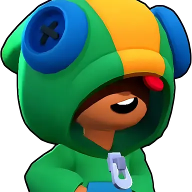 Profile image of 레온