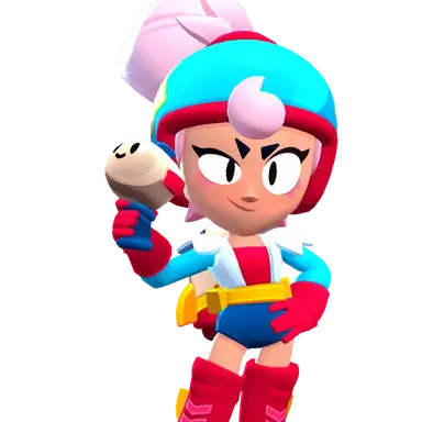 Profile image of 자넷