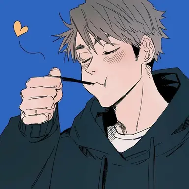 Profile image of 宮治