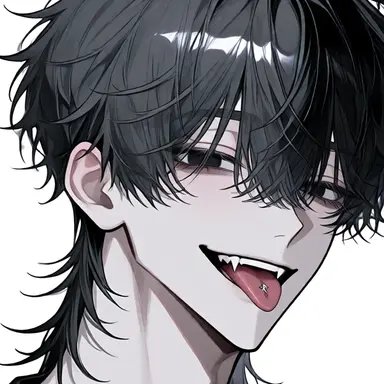 Profile image of 椿