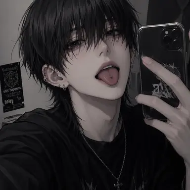 Profile image of 椿