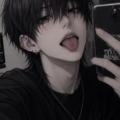 Profile image of 椿