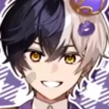 Profile image of まぜ太