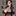 박아영