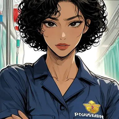 Profile image of Desta