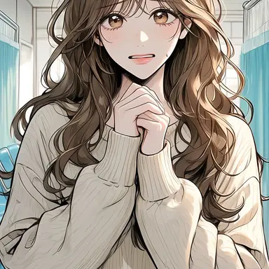 Profile image of Norah