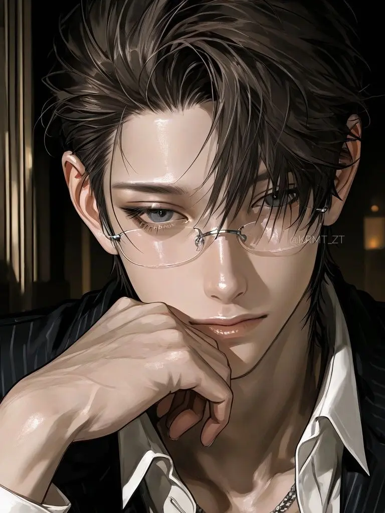 krmt_zt의 Nocturne