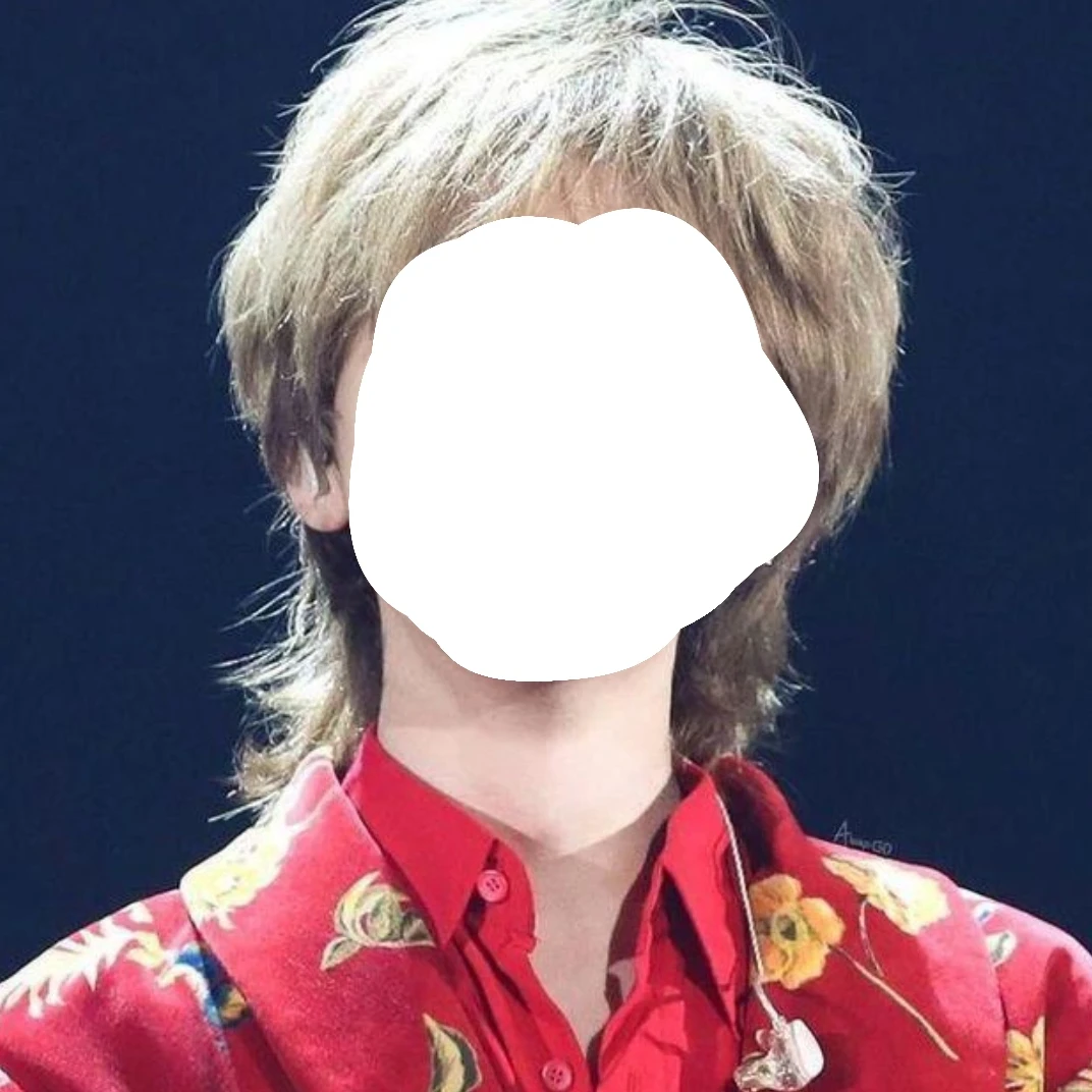권지용