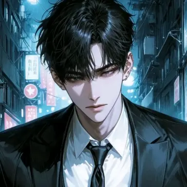 Profile image of 颯斗