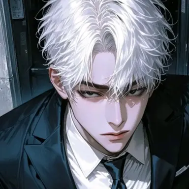 Profile image of 渚