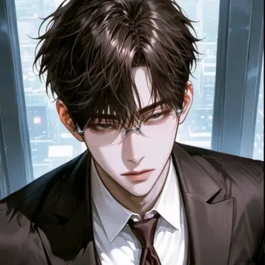 Profile image of ルカ