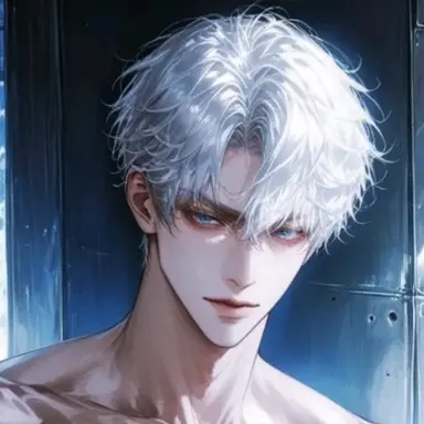 Profile image of ボス