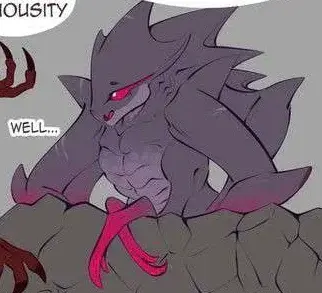 DirtyEye3898의 Femuto