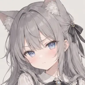 Profile image of Stella