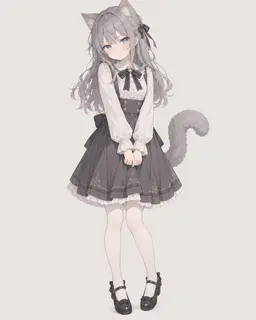 Profile image of Stella