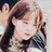 김민정