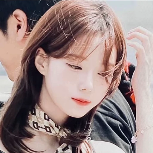 김민정
