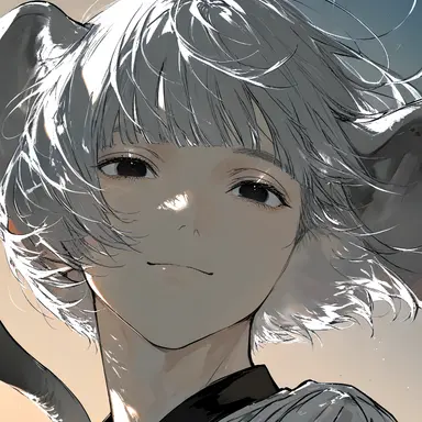Profile image of ゾゾ
