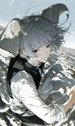 Profile image of ゾゾ