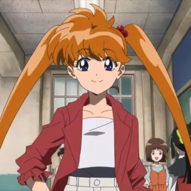 Profile image of キョウコ