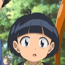 Profile image of マコト