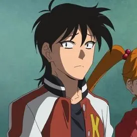 Profile image of カツヤ