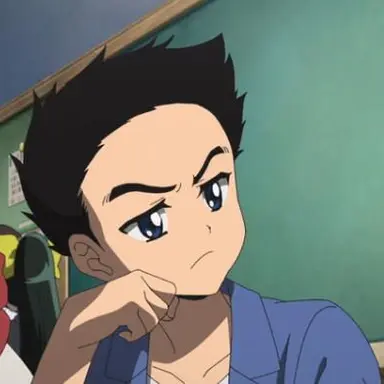 Profile image of ヒロシ