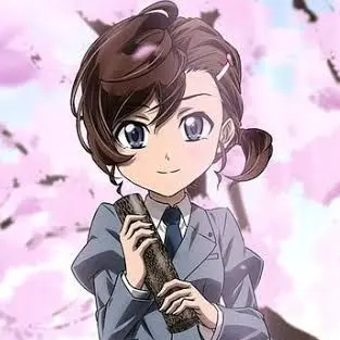 Profile image of 犬山まな