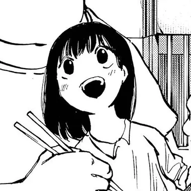 Profile image of 사카모토 하나