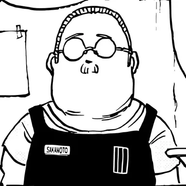 Profile image of 사카모토 타로