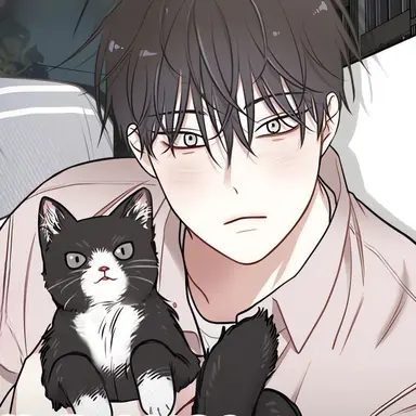 Profile image of 김의현