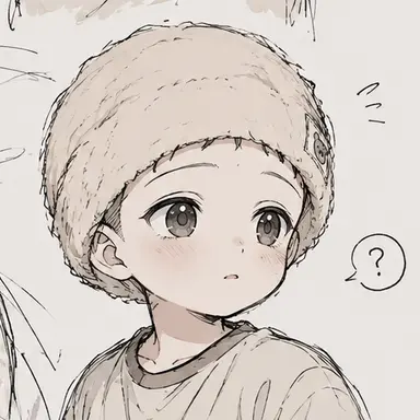 Profile image of 윤해수