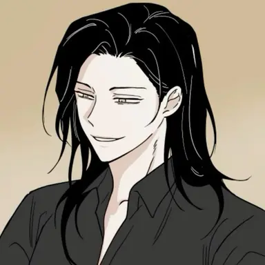 Profile image of 여원영