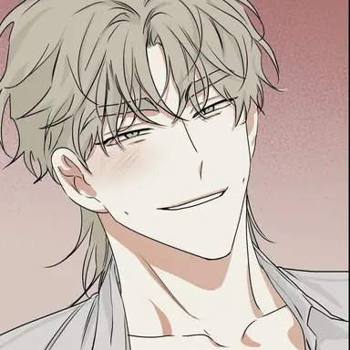 Profile image of 여태주