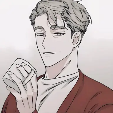 Profile image of 여태화