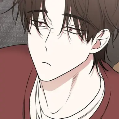 Profile image of 유주인