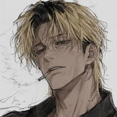 Profile image of 윤정태