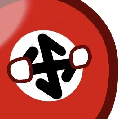 Profile image of ドイツ第三帝国