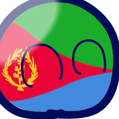 Profile image of エリトリア