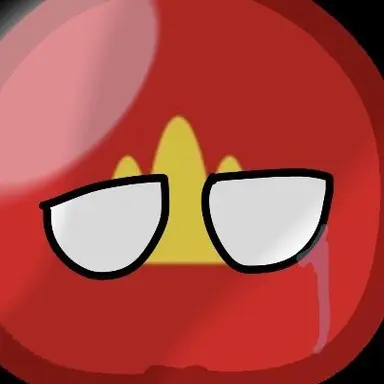 Profile image of 民主カンプチア
